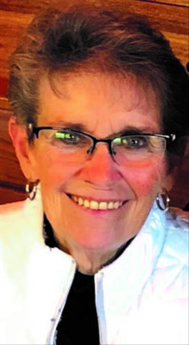 JACQUELINE  WINLAND